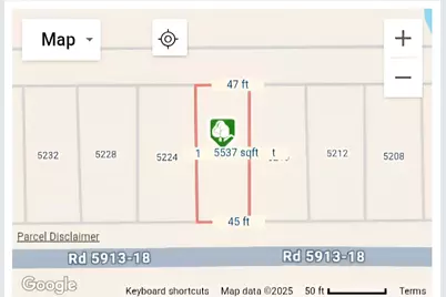5220 Road 5913-18, Cleveland, TX 77327 - Photo 3