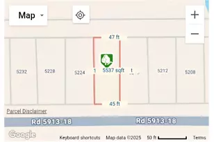 5220 Rd 5913-18, Cleveland, TX 77327 - Photo 3