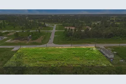 5220 Road 5913-18, Cleveland, TX 77327 - Photo 9