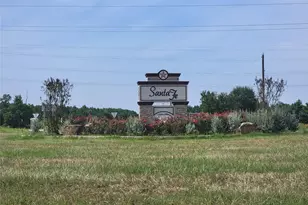 5220 Rd 5913-18, Cleveland, TX 77327 - Photo 1