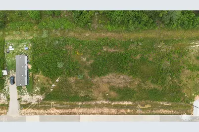 5220 Road 5913-18, Cleveland, TX 77327 - Photo 13