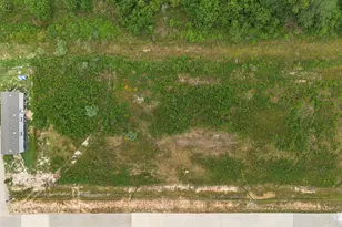 5220 Rd 5913-18, Cleveland, TX 77327 - Photo 13