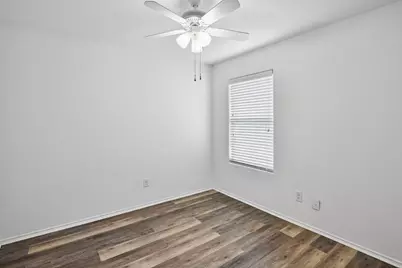 2666 Cyrus Hill Lane, Katy, TX 77449 - Photo 23