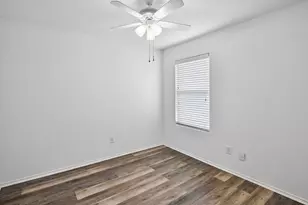 2666 Cyrus Hill Ln, Katy, TX 77449 - Photo 23