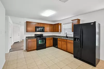 2666 Cyrus Hill Lane, Katy, TX 77449 - Photo 9