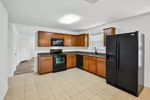 2666 Cyrus Hill Ln, Katy, TX 77449 - Photo 9