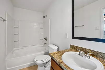 2666 Cyrus Hill Lane, Katy, TX 77449 - Photo 25