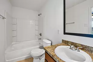 2666 Cyrus Hill Ln, Katy, TX 77449 - Photo 25