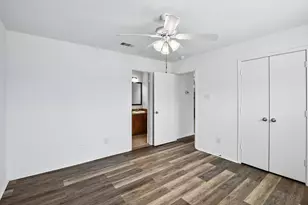 2666 Cyrus Hill Ln, Katy, TX 77449 - Photo 17