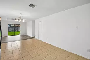 2666 Cyrus Hill Ln, Katy, TX 77449 - Photo 15