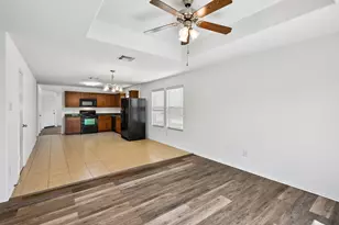 2666 Cyrus Hill Ln, Katy, TX 77449 - Photo 13