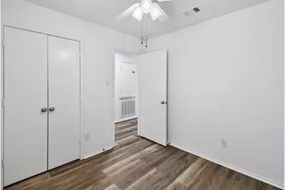 2666 Cyrus Hill Lane, Katy, TX 77449 - Photo 27
