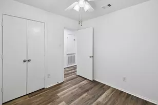 2666 Cyrus Hill Ln, Katy, TX 77449 - Photo 27
