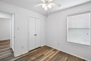 2666 Cyrus Hill Ln, Katy, TX 77449 - Photo 29