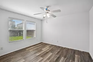 2666 Cyrus Hill Ln, Katy, TX 77449 - Photo 31