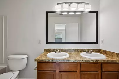 2666 Cyrus Hill Lane, Katy, TX 77449 - Photo 19