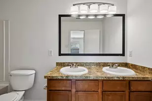 2666 Cyrus Hill Ln, Katy, TX 77449 - Photo 19