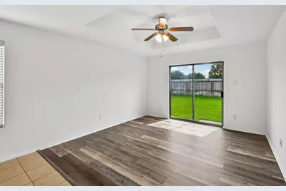 2666 Cyrus Hill Lane, Katy, TX 77449 - Photo 11