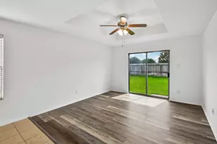 2666 Cyrus Hill Ln, Katy, TX 77449 - Photo 11