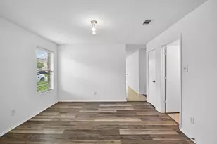 2666 Cyrus Hill Ln, Katy, TX 77449 - Photo 21