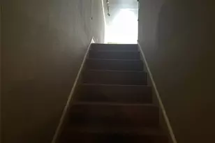 2118 Strand St, Galveston, TX 77550 - Photo 7