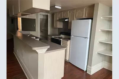 2118 Strand Street #207, Galveston, TX 77550 - Photo 3