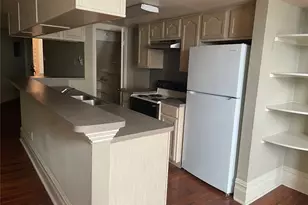 2118 Strand St, Galveston, TX 77550 - Photo 3