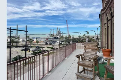 2118 Strand Street #207, Galveston, TX 77550 - Photo 13