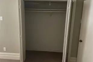 2118 Strand St, Galveston, TX 77550 - Photo 9