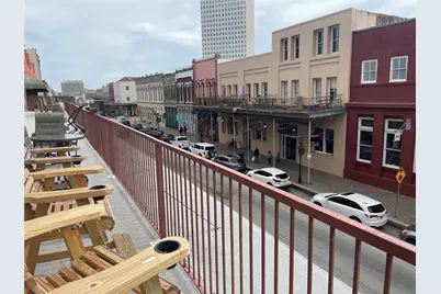 2118 Strand Street #207, Galveston, TX 77550 - Photo 15