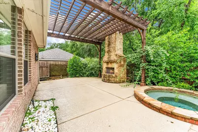 28331 Hollow Springs Lane, Spring, TX 77386 - Photo 3