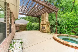 28331 Hollow Springs Ln, Spring, TX 77386 - Photo 3