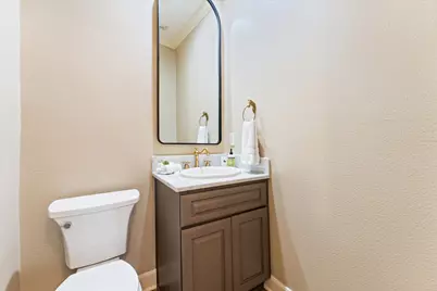 28331 Hollow Springs Lane, Spring, TX 77386 - Photo 25