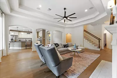 28331 Hollow Springs Lane, Spring, TX 77386 - Photo 15
