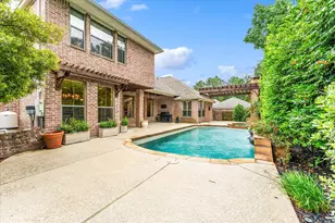 28331 Hollow Springs Ln, Spring, TX 77386 - Photo 41