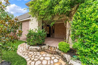 28331 Hollow Springs Lane, Spring, TX 77386 - Photo 7
