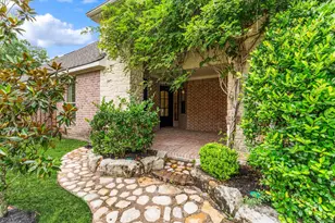 28331 Hollow Springs Ln, Spring, TX 77386 - Photo 7