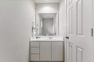 28331 Hollow Springs Ln, Spring, TX 77386 - Photo 35