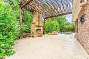 28331 Hollow Springs Ln, Spring, TX 77386 - Photo 39