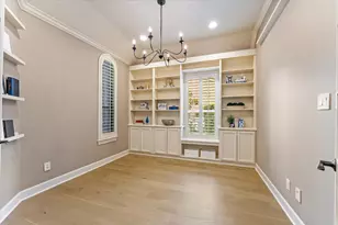 28331 Hollow Springs Ln, Spring, TX 77386 - Photo 11