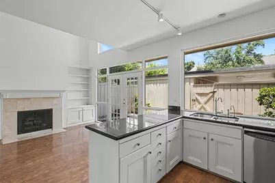 5916 Valley Forge Drive #163, Houston, TX 77057 - Photo 11