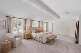 5916 Valley Forge Dr, Houston, TX 77057 - Photo 13