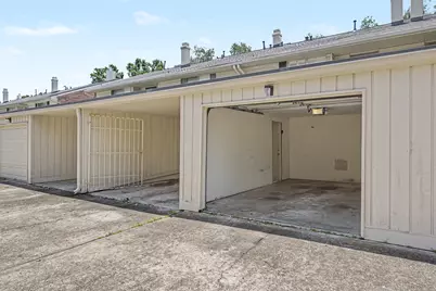 5916 Valley Forge Drive #163, Houston, TX 77057 - Photo 19