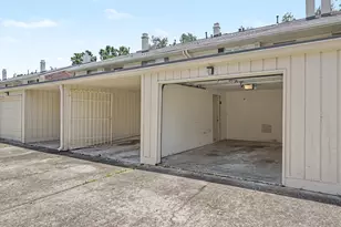 5916 Valley Forge Dr, Houston, TX 77057 - Photo 19