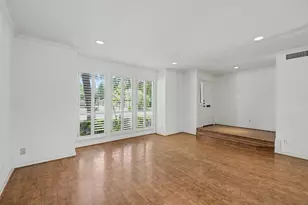 5916 Valley Forge Dr, Houston, TX 77057 - Photo 3