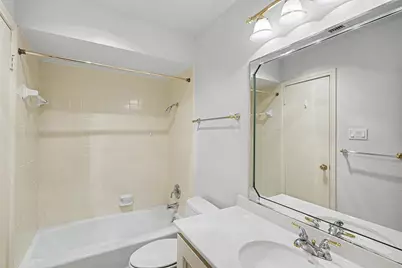 5916 Valley Forge Drive #163, Houston, TX 77057 - Photo 17