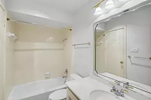5916 Valley Forge Dr, Houston, TX 77057 - Photo 17