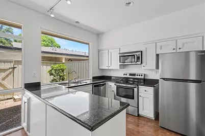 5916 Valley Forge Drive #163, Houston, TX 77057 - Photo 9