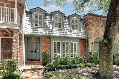 5916 Valley Forge Drive #163, Houston, TX 77057 - Photo 1