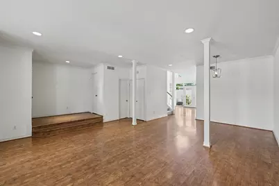 5916 Valley Forge Drive #163, Houston, TX 77057 - Photo 5